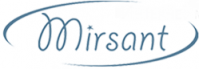 Компания "Mirsant" Компания "Mirsant"